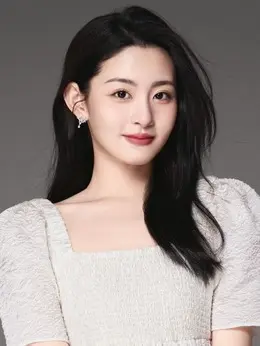 墨彩环剧照