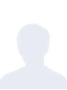 灵蟾上人（林强饰演）