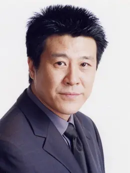 吕凉