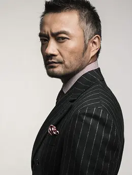 曹卫宇