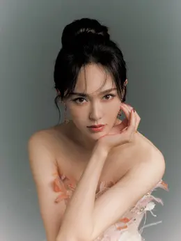 曲梦剧照