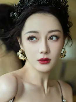 聂九罗剧照