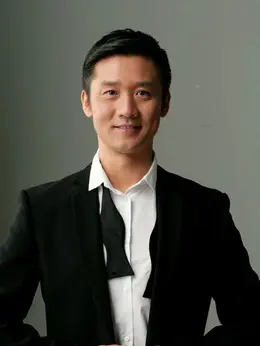 李万堂剧照