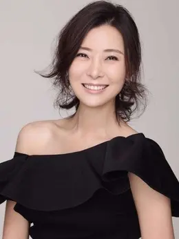 柯蓝