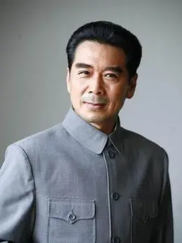 孙维民
