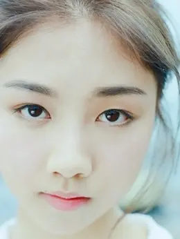 颜卓灵