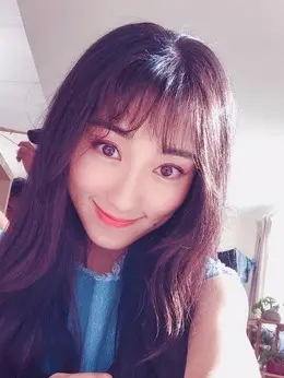 张小婉