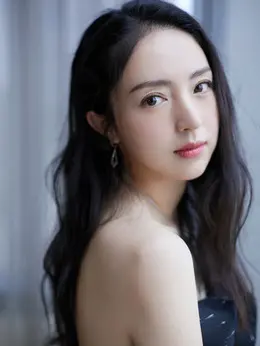 董璇个人资料