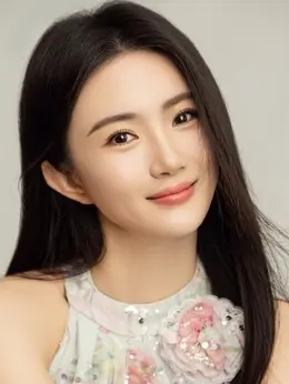 赵昕