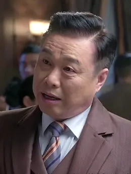 孙宁