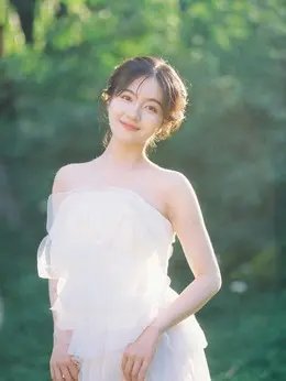 李兰迪
