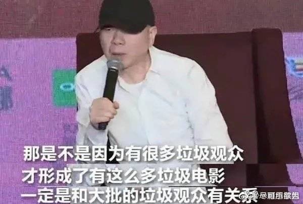 不好意思，但《南京照相馆》是烂片。