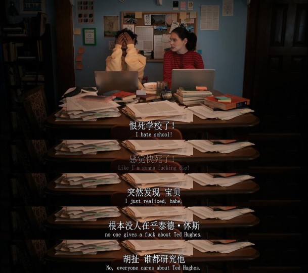这个世界欠你一句道歉《对不起，宝贝》