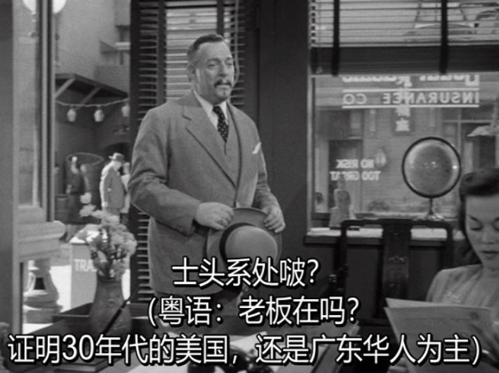 给五星的原因，是因为我辛苦翻译的。